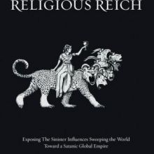 Coming Religious Reich eBook Documentary