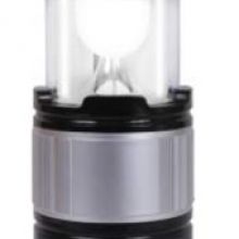 Solar Lantern Torch and Charge