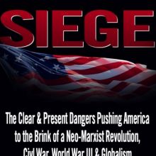Siege: The Six Hour DocuMovie